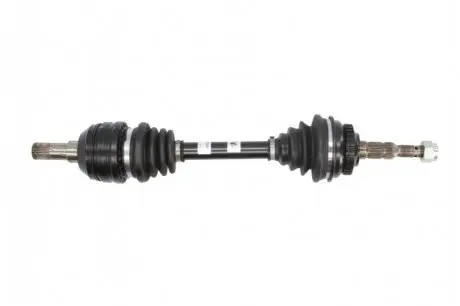 Приводной вал POINT GEAR PNG72247