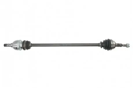 Приводной вал POINT GEAR PNG72250