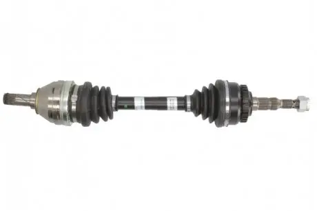 Приводной вал POINT GEAR PNG72253