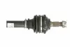 Приводной вал POINT GEAR (PNG72261) изображение 2