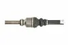Приводной вал POINT GEAR (PNG72261) изображение 3