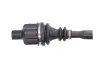 Приводний вал POINT GEAR (PNG72278) зображення 3