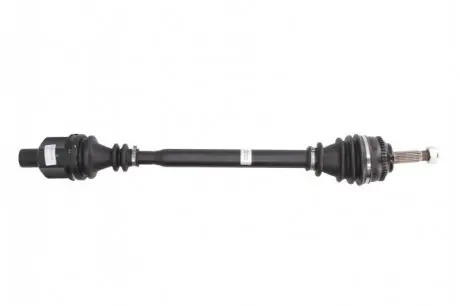 Приводний вал POINT GEAR PNG72278