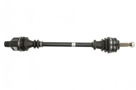 Приводной вал POINT GEAR PNG72285