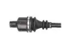 Приводная полуось POINT GEAR (PNG72286) изображение 3