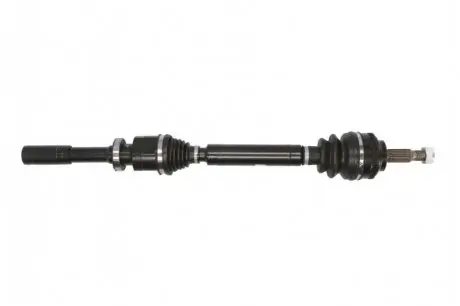Приводной вал POINT GEAR PNG72288