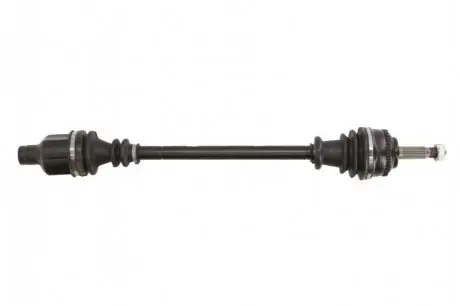 Приводной вал POINT GEAR PNG72292