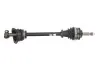 Приводной вал POINT GEAR (PNG72293) изображение 1
