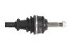 Приводной вал POINT GEAR (PNG72293) изображение 2