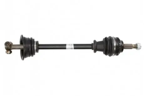 Приводной вал POINT GEAR PNG72307