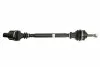 Приводной вал POINT GEAR (PNG72314) изображение 2