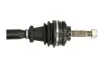 Приводной вал POINT GEAR (PNG72314) изображение 3