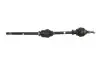 Приводной вал POINT GEAR (PNG72322) изображение 1