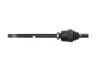 Приводной вал POINT GEAR (PNG72322) изображение 3