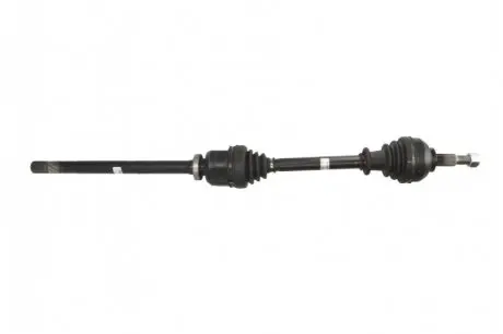 Приводной вал POINT GEAR PNG72322