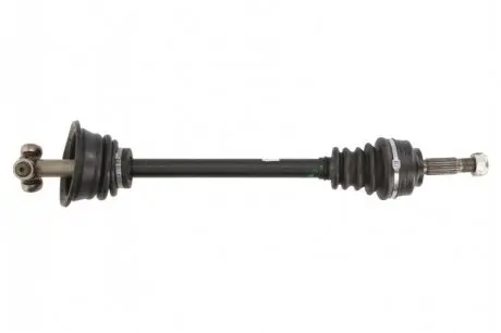 Приводной вал POINT GEAR PNG72323