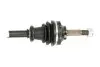 Приводной вал POINT GEAR (PNG72327) изображение 3