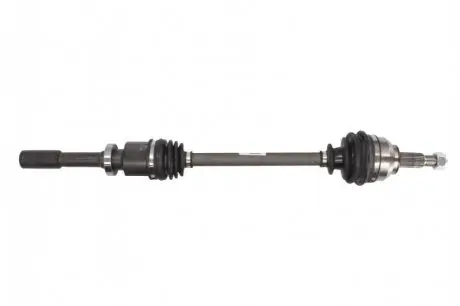 Приводной вал POINT GEAR PNG72335