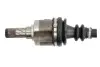 Приводной вал POINT GEAR (PNG72336) изображение 3