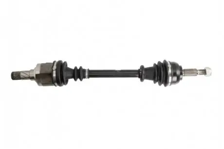 Приводной вал POINT GEAR PNG72336