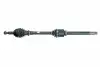 Приводной вал POINT GEAR (PNG72337) изображение 1