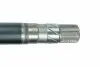 Приводной вал POINT GEAR (PNG72337) изображение 4