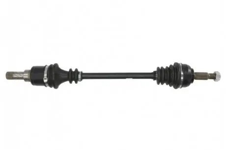 Приводной вал POINT GEAR PNG72338