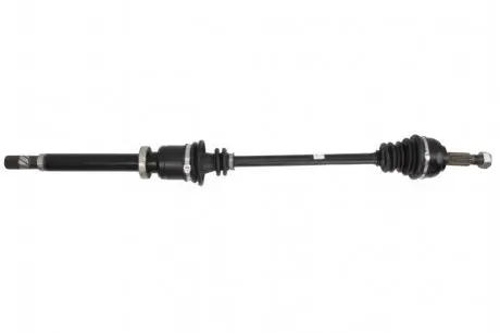 Приводной вал POINT GEAR PNG72339