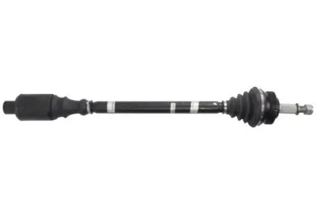 Приводной вал POINT GEAR PNG72340