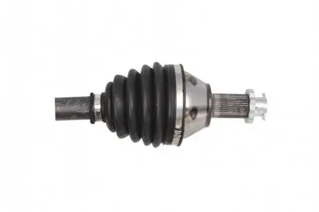 Приводной вал POINT GEAR PNG72343