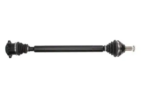 Приводной вал POINT GEAR PNG72345