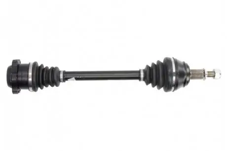 Приводной вал POINT GEAR PNG72346