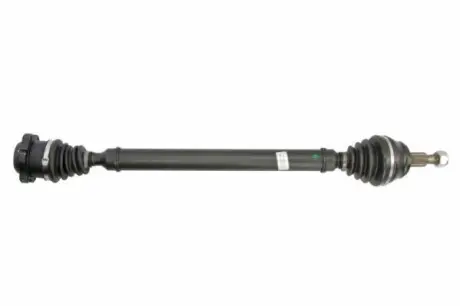Приводной вал POINT GEAR PNG72347