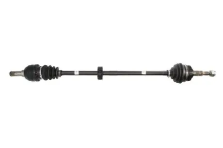 Приводной вал POINT GEAR PNG72373