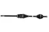 Приводной вал POINT GEAR (PNG72377) изображение 1