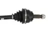 Приводной вал POINT GEAR (PNG72377) изображение 2
