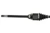 Приводной вал POINT GEAR (PNG72377) изображение 3