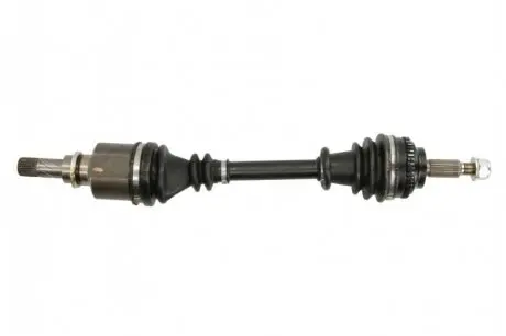 Приводной вал POINT GEAR PNG72466