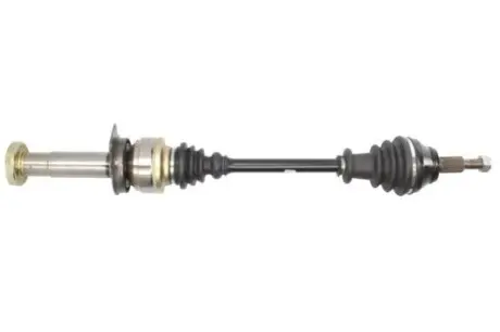 Приводной вал POINT GEAR PNG72470