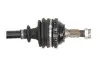 Приводной вал POINT GEAR (PNG72480) изображение 2