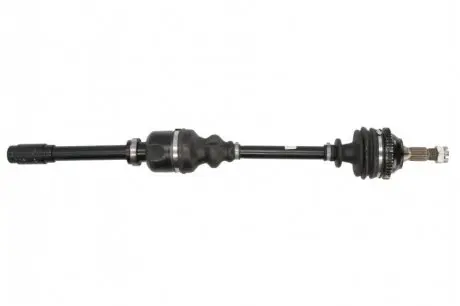 Приводной вал POINT GEAR PNG72480