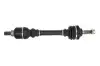 Автозапчасть POINT GEAR (PNG72481) изображение 1