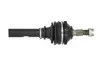 Автозапчасть POINT GEAR (PNG72481) изображение 2