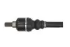 Автозапчасть POINT GEAR (PNG72481) изображение 3