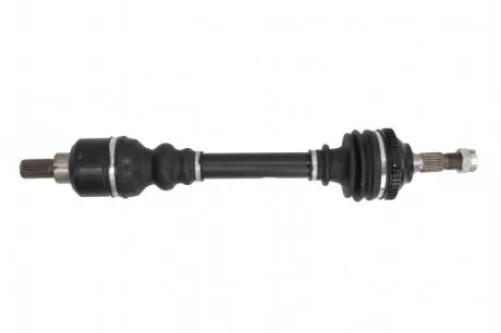 Автозапчасть POINT GEAR PNG72481