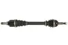 Автозапчасть POINT GEAR (PNG72491) изображение 1
