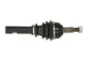 Автозапчасть POINT GEAR (PNG72491) изображение 2