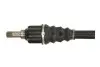 Автозапчасть POINT GEAR (PNG72491) изображение 3