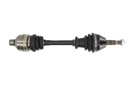 Приводной вал POINT GEAR PNG72497