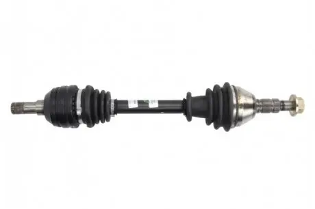 Приводной вал POINT GEAR PNG72505